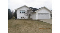 1327 Terapin Tr Janesville, WI 53545 by Shorewest Realtors $249,900