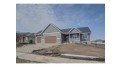 403 Bergamont Blvd Oregon, WI 53575 by Madcityhomes.com $449,900