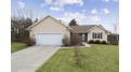 210 Noahs Arc Ct Evansville, WI 53536 by Stark Company, Realtors $275,000