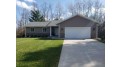 423 Viola Ct West Baraboo, WI 53913 by First Weber Inc $284,900