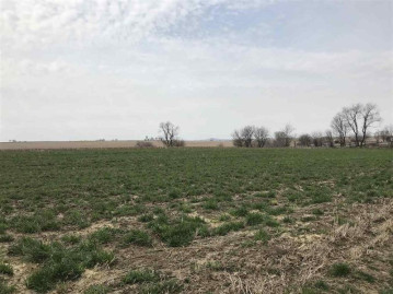 LOT 2 Truman St, Cuba City, WI 53807