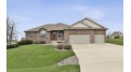 2981 Bunker View Dr Bristol, WI 53590 by Stark Company, Realtors $470,000