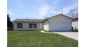 1901 Quixote Dr Janesville, WI 53545 by Century 21 Affiliated $178,000