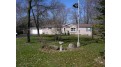 N3517 Bary Dr Mecan, WI 53949 by Cotter Realty Llc $219,900