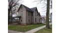 53 N 2nd St Evansville, WI 53536 by Re/Max Preferred $200,000