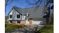 803 Silver Lake Dr Portage, WI 53901 by United Country Midwest Lifestyle Properties $248,000