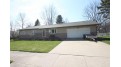 1225 Hemlock Dr Reedsburg, WI 53959 by Evergreen Realty Inc $225,000