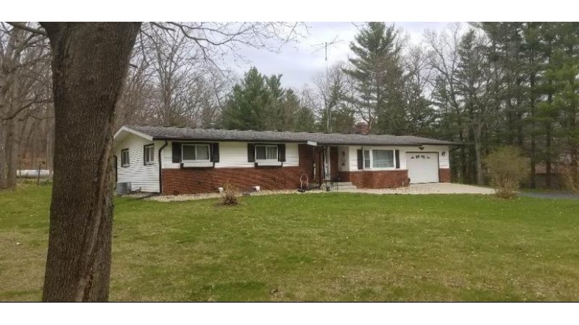 W8924 Bilkie Rd Dekorra, WI 53955 by Century 21 Affiliated $299,900