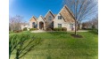 14 Foxglove Cir Madison, WI 53717 by Mhb Real Estate $674,900