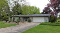 2075 Bonnie Ln Pleasant Springs, WI 53589 by Coldwell Banker Real Estate Gr $369,900