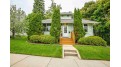 310 Highland Ave Madison, WI 53705 by First Weber Inc $359,900