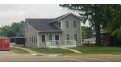 1425 Lincoln Ave Fennimore, WI 53809 by Fsbo Comp $209,000