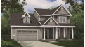 1225 Crane Meadow Way Sun Prairie, WI 53590 by Stark Company, Realtors $450,375