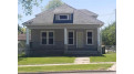 549 W Main St Reedsburg, WI 53959 by Fsbo Comp $150,000