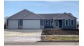 319 Prairie St Fall River, WI 53932 by Fsbo Comp $334,811