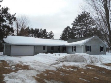 1834 45th St, Somerset, WI 54025