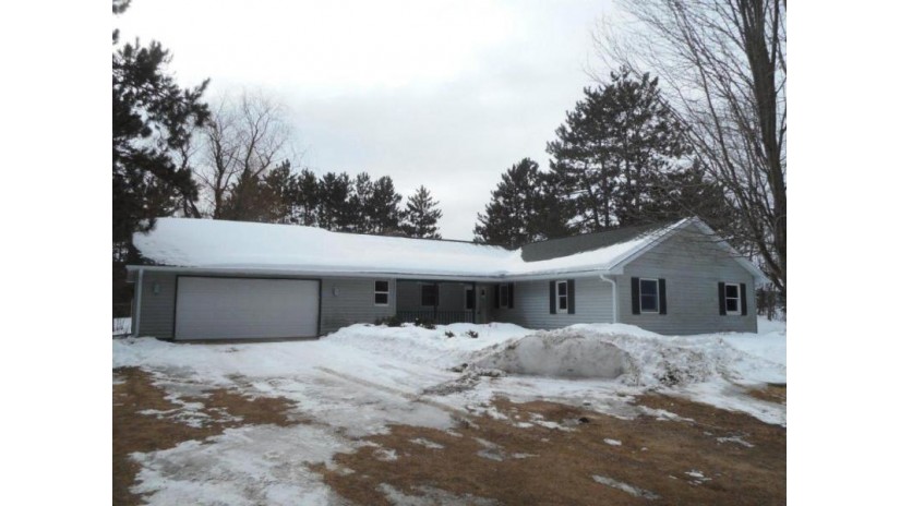 1834 45th St Somerset, WI 54025 by Century 21 Affiliated $429,900