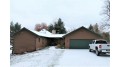 22969 County Road M Grantsburg, WI 54840 by Edina Realty, Inc. $465,600