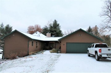 22969 County Road M, Grantsburg, WI 54840