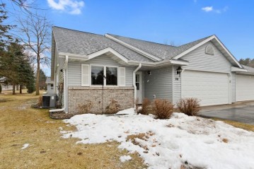 741 Nevada St, Saint Croix Falls, WI 54024