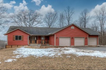 N7731 283rd St, Spring Valley, WI 54767