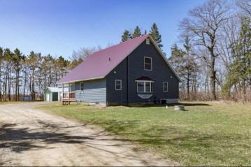 1766 150th Ave, Saint Croix Falls, WI 54024