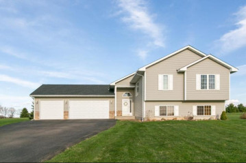 869 162nd St, Hammond, WI 54015