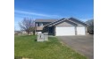 458 Roosevelt Dr Dresser, WI 54009 by Re/Max Synergy $220,000