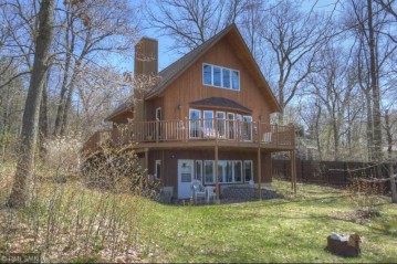 767 115th St, Amery, WI 54001