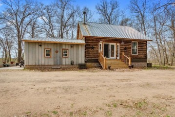 2760 Nevers Dam Rd, Saint Croix Falls, WI 54024