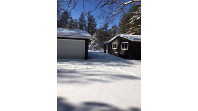 1985 West 7th Court Friendship, WI 53934 by First Weber $78,900