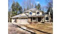 232488 Sandy Ridge Lane Wausau, WI 54403 by First Weber $449,900