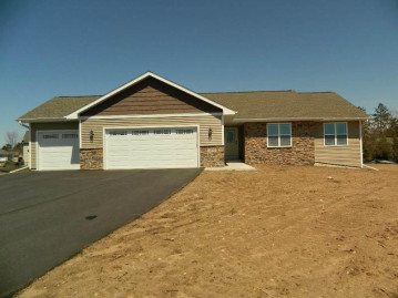 2191 Park Vista Place, Kronenwetter, WI 54455