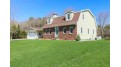 1110 Ver Bunker Avenue Port Edwards, WI 54469 by Nexthome Partners $269,900