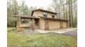 701 Bramble Way Merrill, WI 54452 by Coldwell Banker Action $249,900