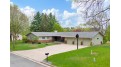 941 Brentwood Drive Port Edwards, WI 54469 by Keller Williams Rapids $224,900