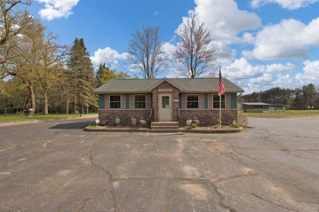 7419 County Road Z, Custer, WI 54423