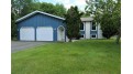 413 South 36th Avenue Wausau, WI 54401 by First Weber $189,900