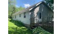 N5629 Sandy Drive Shawano, WI 54166 by Coldwell Banker Action $37,900