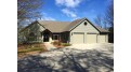 7487 Meadow Bluff Farm Rd Egg Harbor, WI 54209 by Cb  Real Estate Group Egg Harbor $678,000