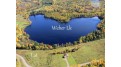 Lot20&21 Weber Lake Dr Mercer, WI 54547 by First Weber - Minocqua $36,900