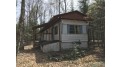 N2498 Duck Lake Rd E Watersmeet, MI 49969 by Eliason Realty - Land O Lakes $19,900