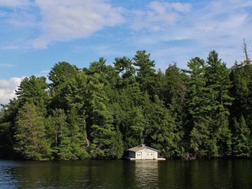 7686 Cth X, Three Lakes, WI 54562