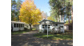 11070 Bellwood Dr 75 Minocqua, WI 54548 by Coldwell Banker Mulleady - Mnq $29,900