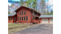 11190 Scott Rd Woodruff, WI 54568 by First Weber - Minocqua $280,000