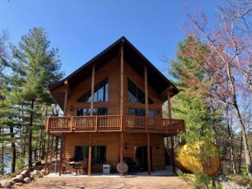 5251 Loop Heights, Rhinelander, WI 54501