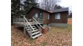 3958 Moen Lake Rd Rhinelander, WI 54501 by Shorewest Realtors $159,900