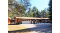 8171 Greenwood Dr St. Germain, WI 54558 by Redman Realty Group, Llc $245,000