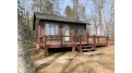 15124 Heller Ln Doty, WI 54149 by Shorewest Realtors $199,500