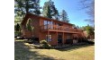 4059 Trails End Rd Rhinelander, WI 54501 by Shorewest Realtors $367,000